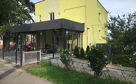 олан